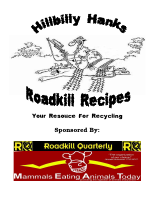 Hillbilly Hanks Roadkill Recipes.pdf